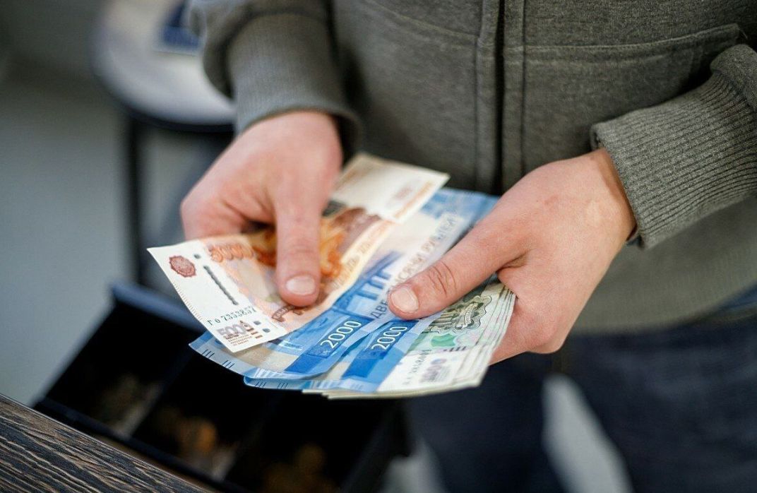 Создание дополнительных источников дохода: стратегии и практические советы - 3
