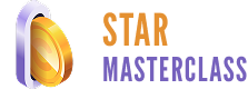 starmasterclass.com